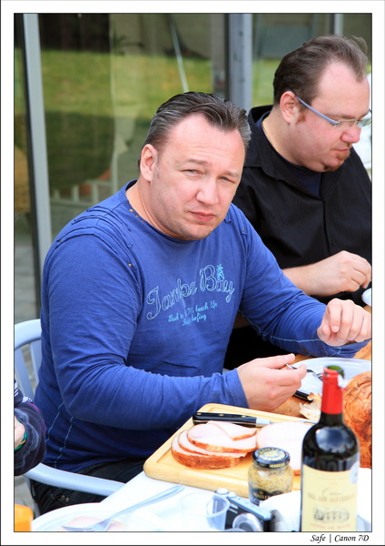 2011   03   50 ans Nono   024